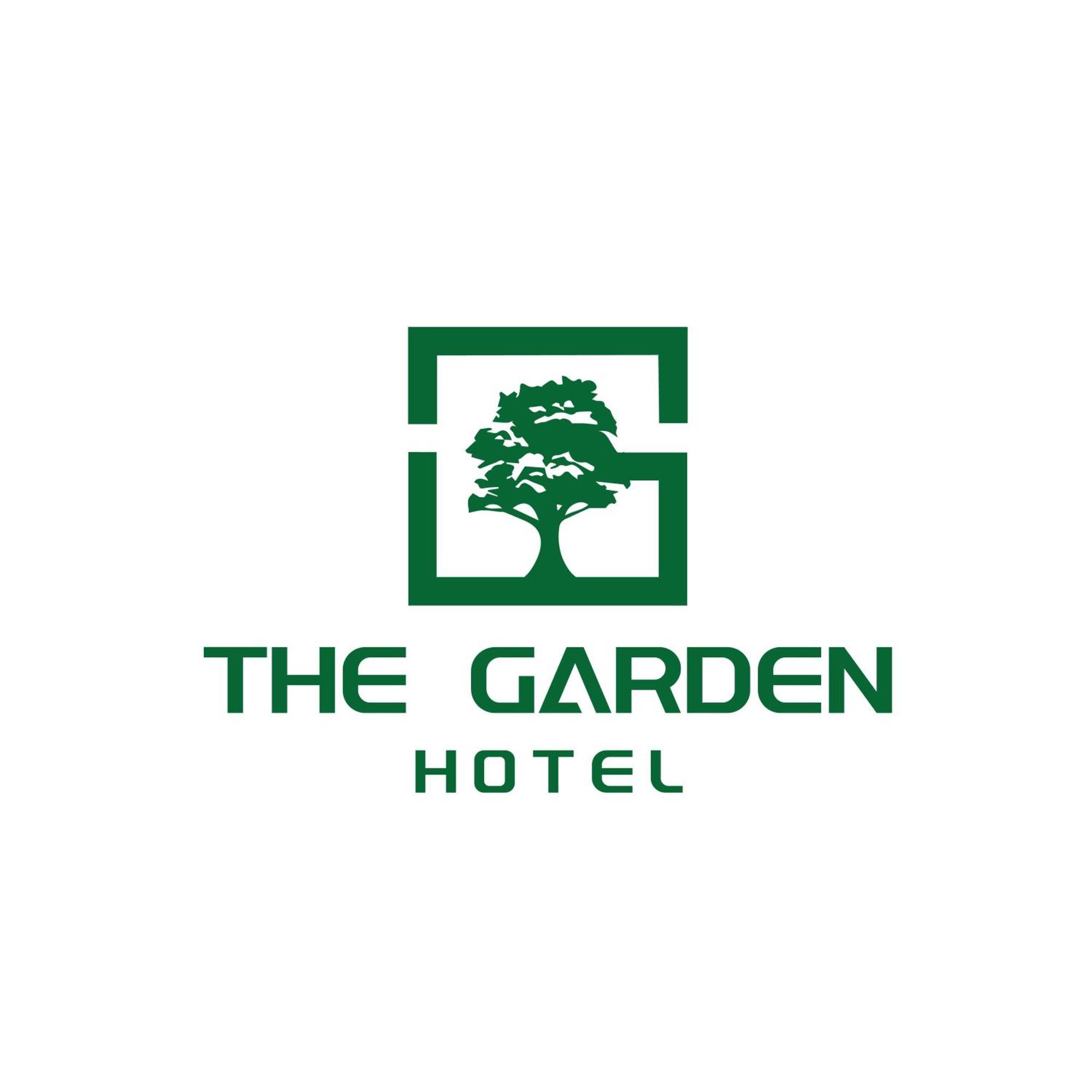 The Garden Hotel Szöul Kültér fotó